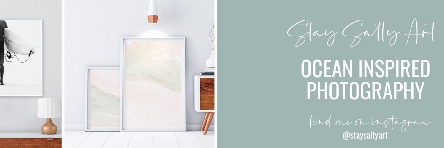 home decor | fine wall art travel photography |glyph prints